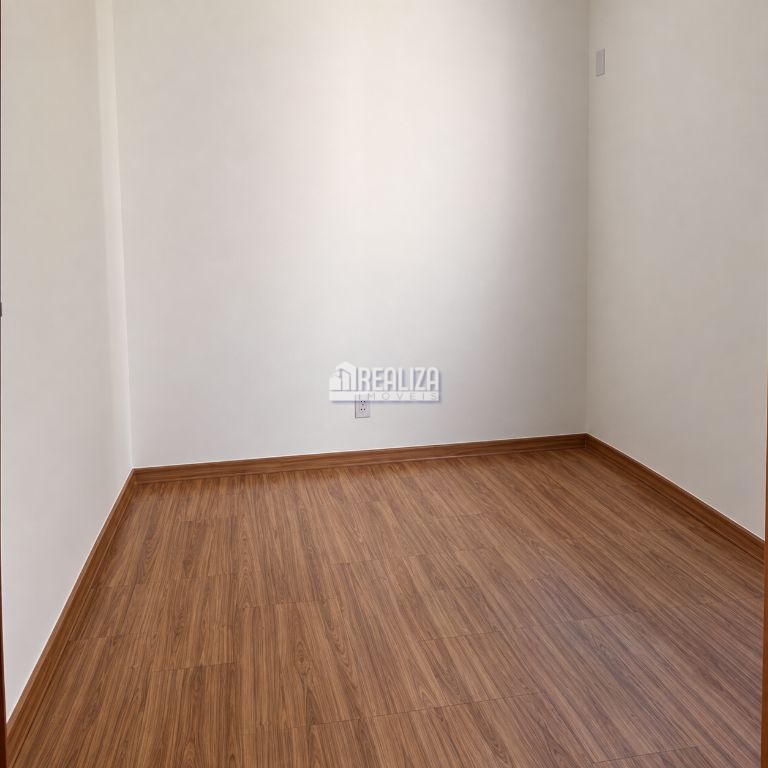 Apartamento, 2 quartos, 47 m² - Foto 3