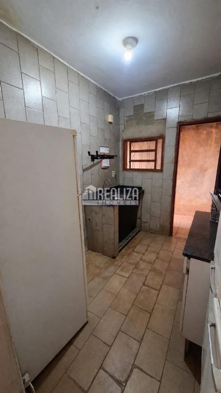 Casa, 2 quartos, 42 m² - Foto 8