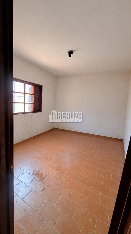 Casa, 2 quartos, 42 m² - Foto 7