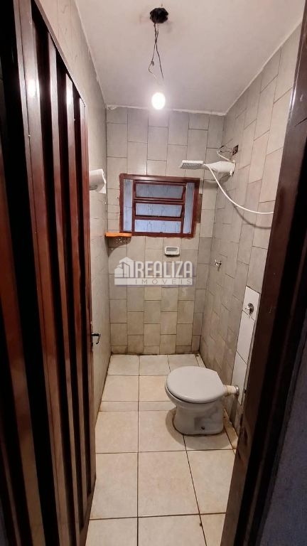 Casa, 2 quartos, 42 m² - Foto 9