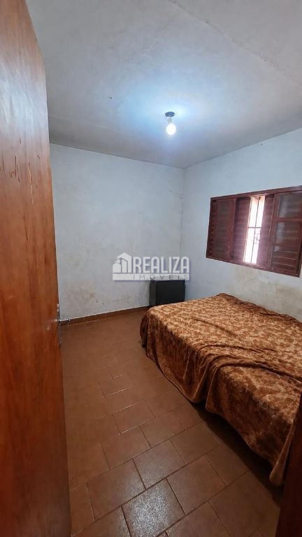 Casa, 2 quartos, 42 m² - Foto 6