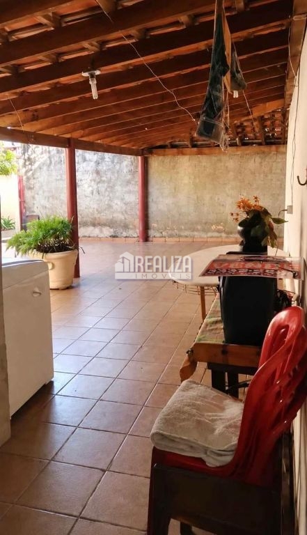 Casa, 2 quartos, 42 m² - Foto 3