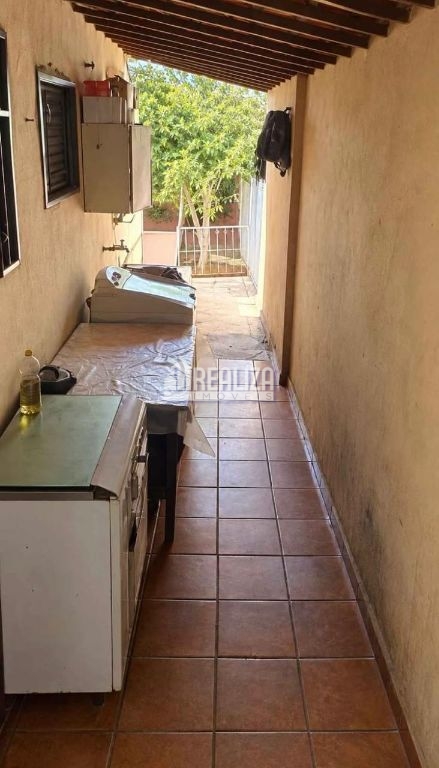 Casa, 2 quartos, 42 m² - Foto 10