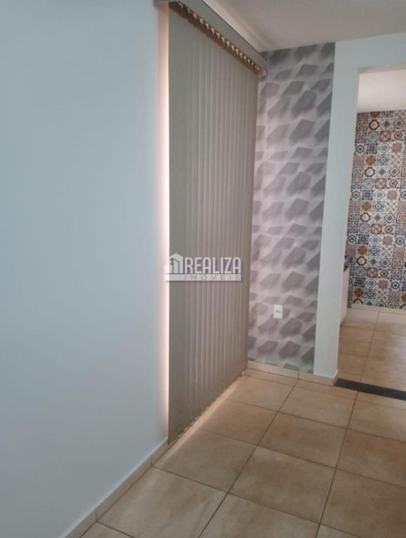 Apartamento, 2 quartos, 35 m² - Foto 2