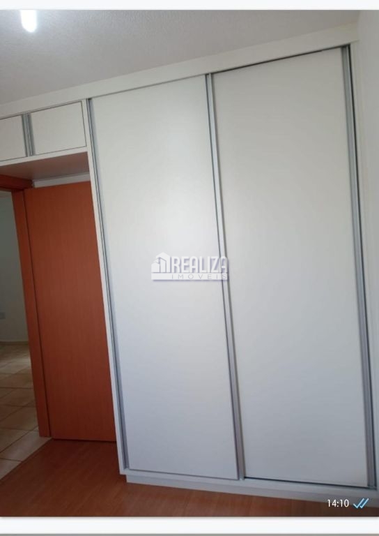Apartamento, 2 quartos, 35 m² - Foto 6