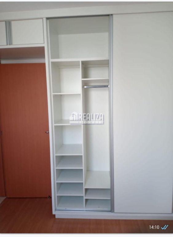 Apartamento, 2 quartos, 35 m² - Foto 5