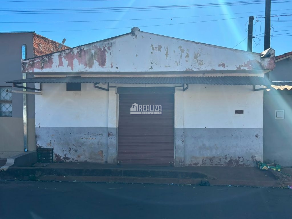 Loja-Salão - Foto 1
