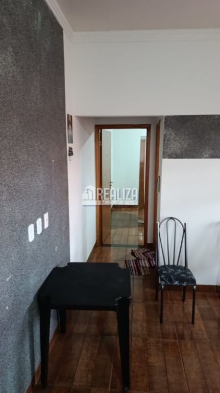 Casa, 1 quarto - Foto 7