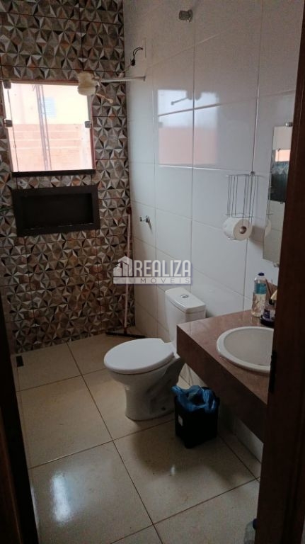Casa, 1 quarto - Foto 4