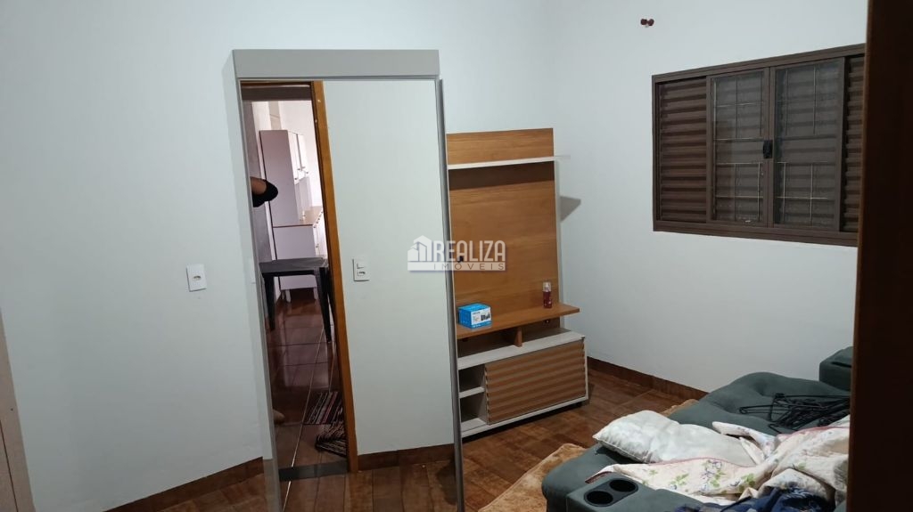 Casa, 1 quarto - Foto 5