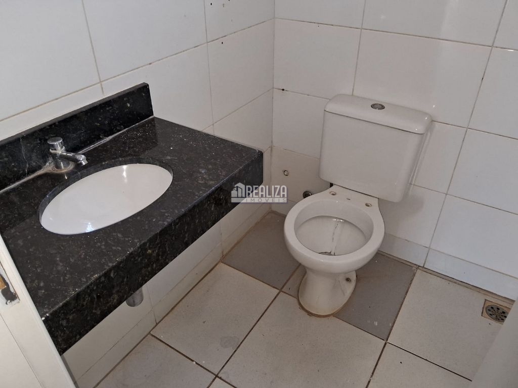 Loja-Salão - Foto 3