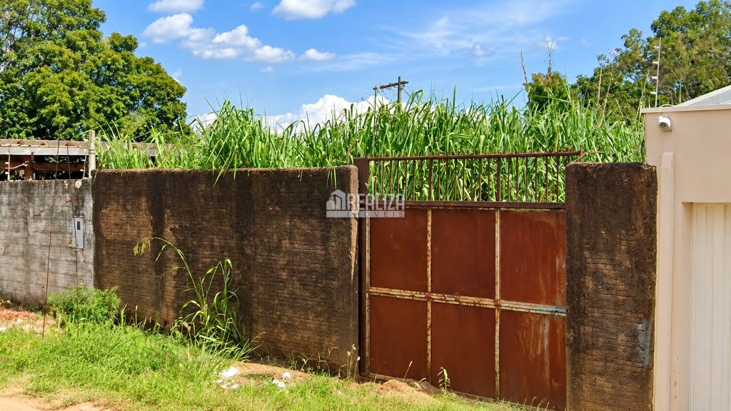 Terreno, 300 m² - Foto 1