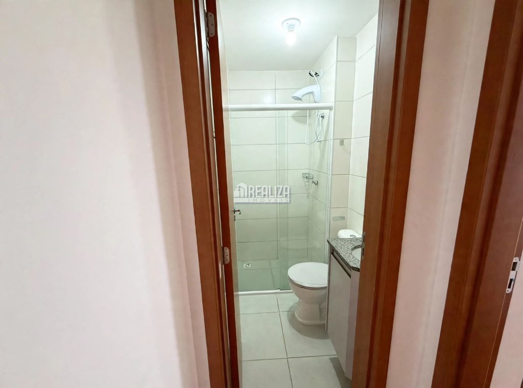 Apartamento, 2 quartos - Foto 6
