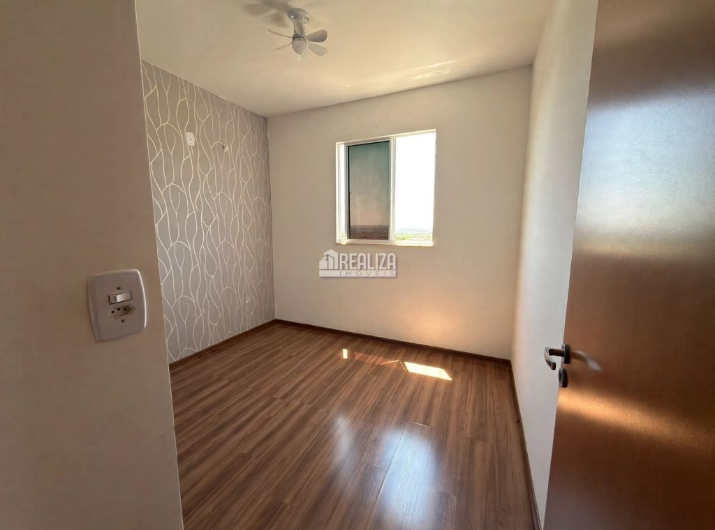 Apartamento, 2 quartos - Foto 7