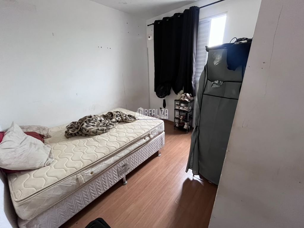 Apartamento, 2 quartos, 54 m² - Foto 5