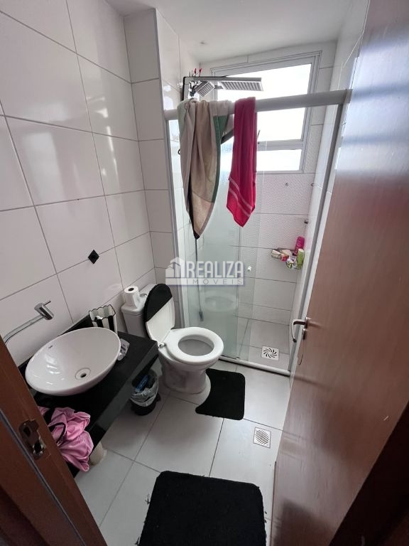 Apartamento, 2 quartos, 54 m² - Foto 6