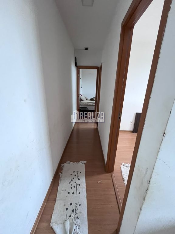 Apartamento, 2 quartos, 54 m² - Foto 3