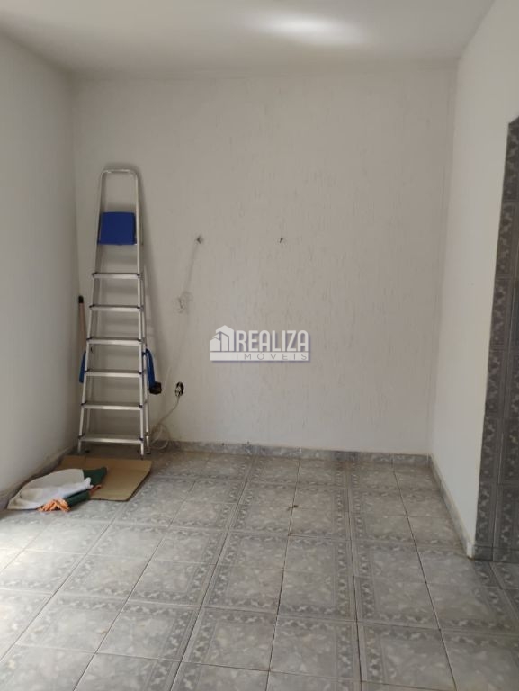 Apartamento, 2 quartos, 50 m² - Foto 14