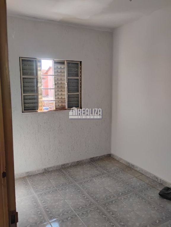 Apartamento, 2 quartos, 50 m² - Foto 10
