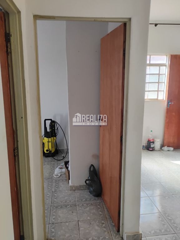 Apartamento, 2 quartos, 50 m² - Foto 12