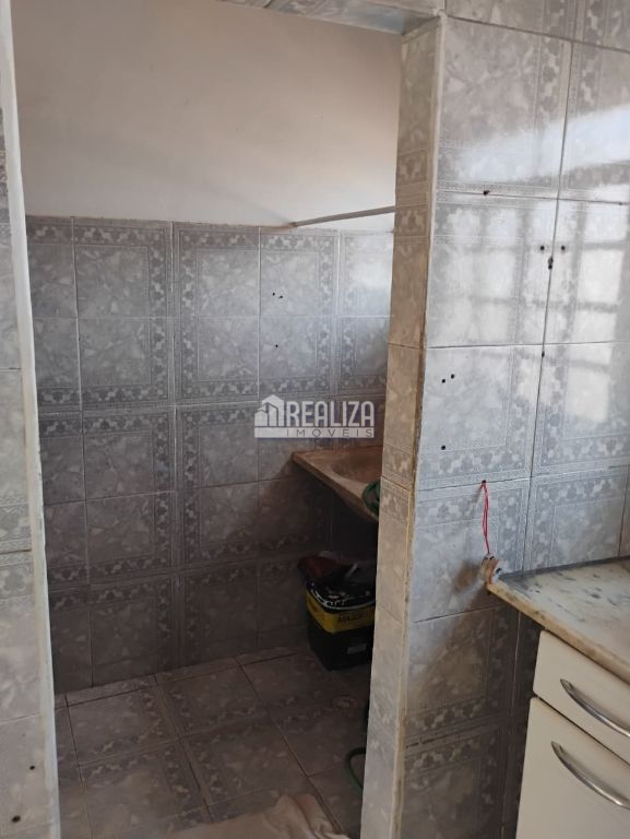 Apartamento, 2 quartos, 50 m² - Foto 8