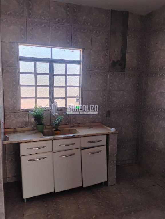 Apartamento, 2 quartos, 50 m² - Foto 9