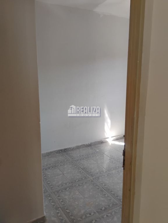 Apartamento, 2 quartos, 50 m² - Foto 13