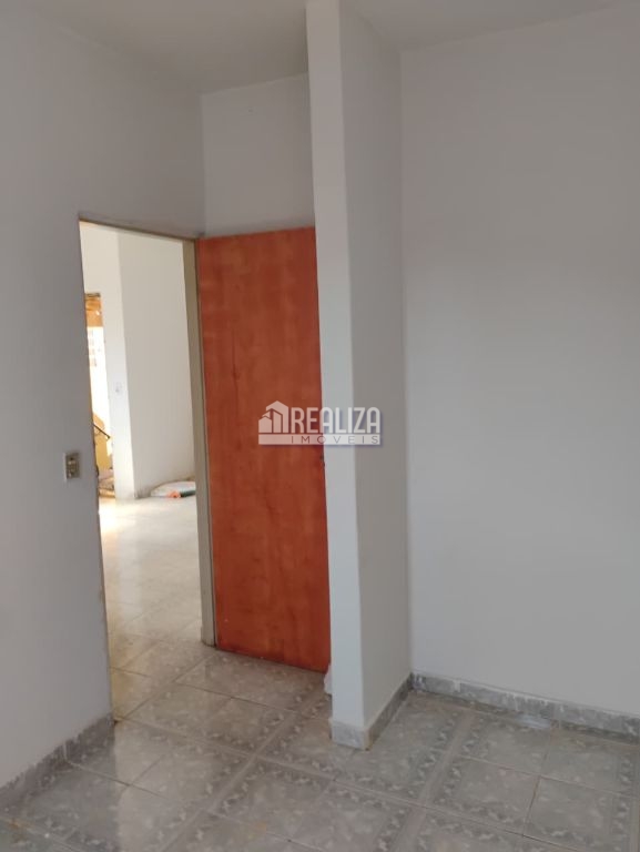 Apartamento, 2 quartos, 50 m² - Foto 11