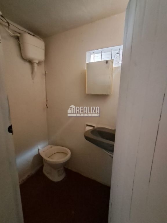 Casa, 2 quartos - Foto 7