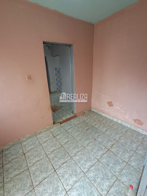 Sobrado, 2 quartos - Foto 7