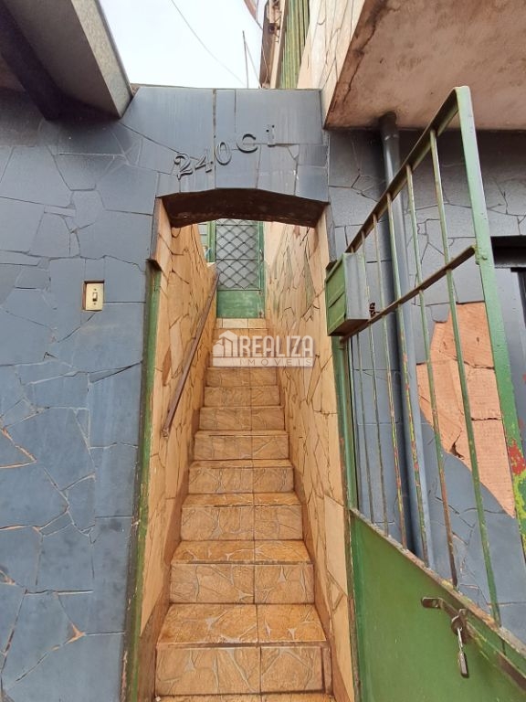 Sobrado, 2 quartos - Foto 2