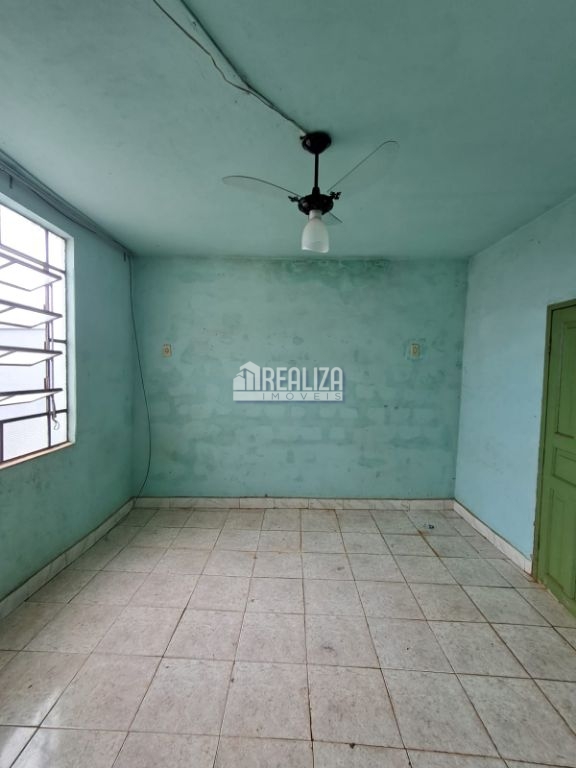 Sobrado, 2 quartos - Foto 4