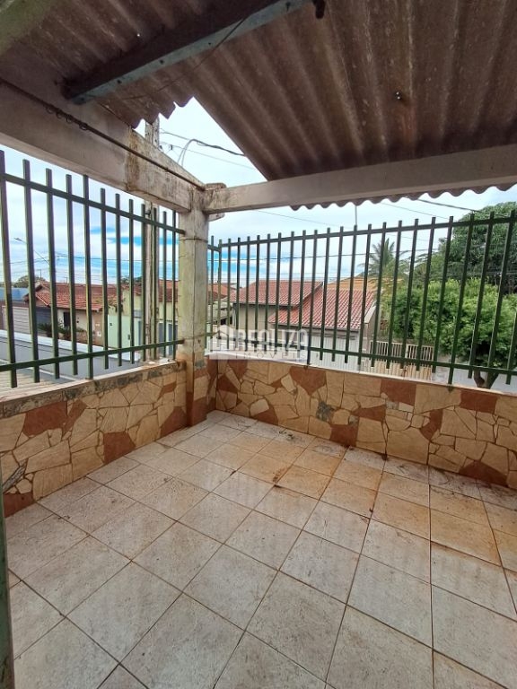 Sobrado, 2 quartos - Foto 6