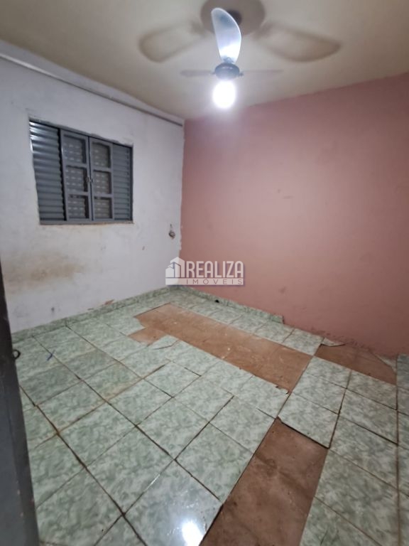 Sobrado, 2 quartos - Foto 8
