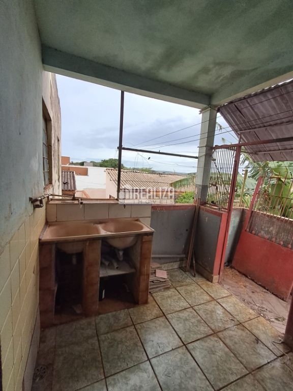 Sobrado, 2 quartos - Foto 10