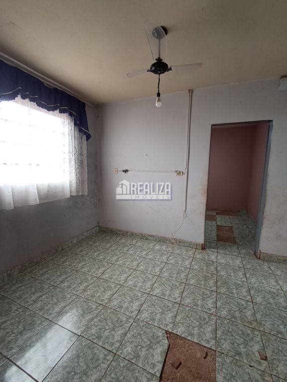 Sobrado, 2 quartos - Foto 3