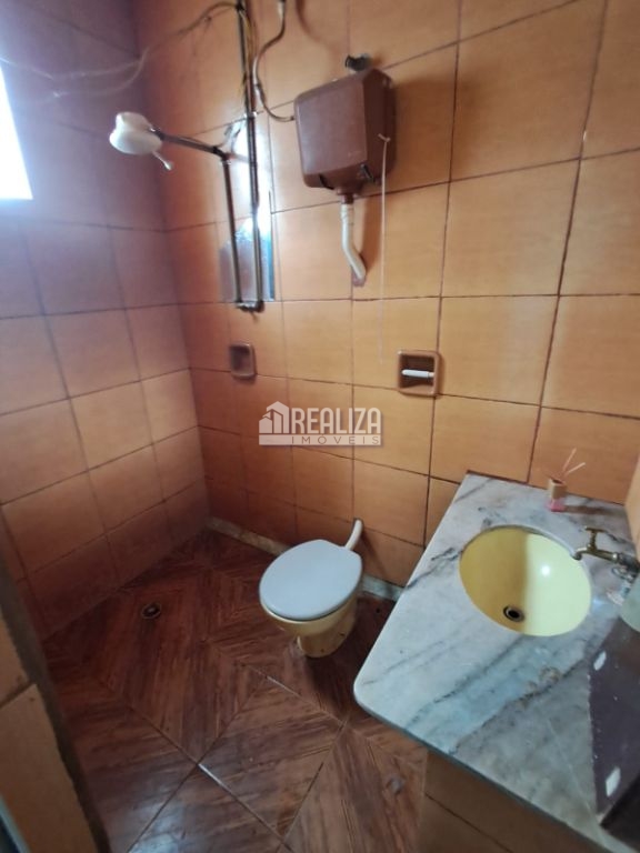 Sobrado, 2 quartos - Foto 12