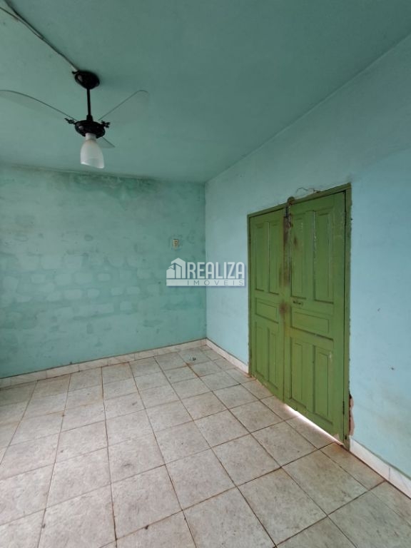 Sobrado, 2 quartos - Foto 5