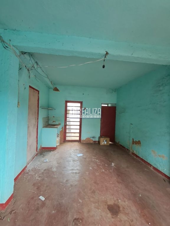 Sobrado, 2 quartos - Foto 13