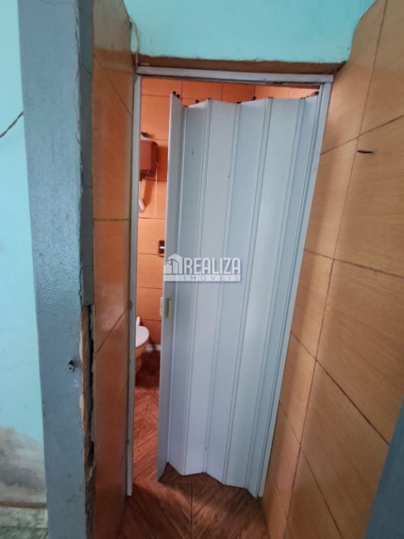 Sobrado, 2 quartos - Foto 11