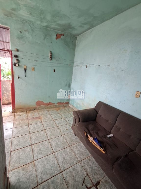 Sobrado, 2 quartos - Foto 9