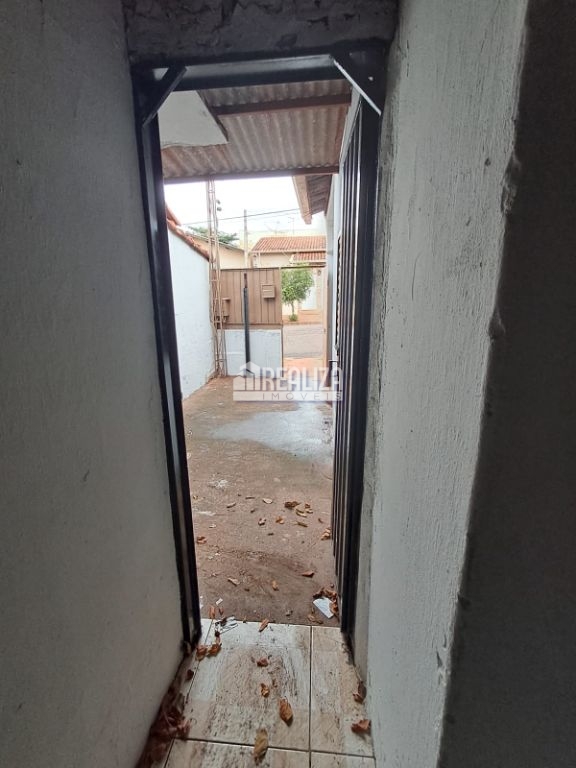 Casa - Foto 10