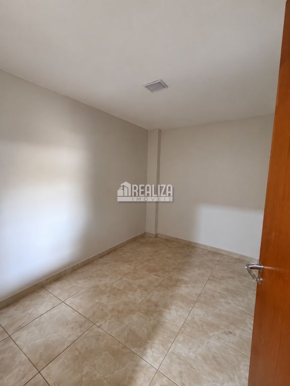 Casa - Foto 6