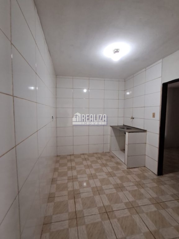 Casa - Foto 8