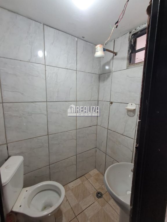Casa - Foto 9