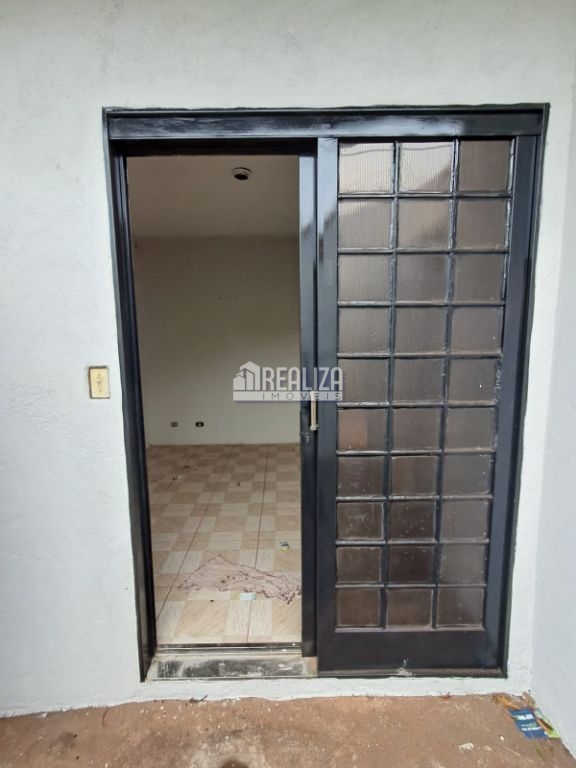 Casa - Foto 3
