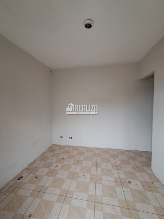 Casa - Foto 4