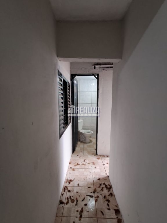 Casa - Foto 11