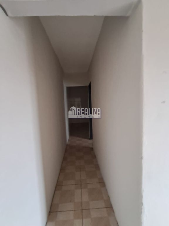 Casa - Foto 5