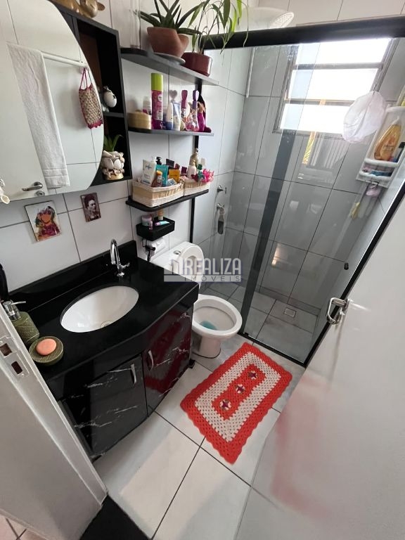 Apartamento, 2 quartos, 45 m² - Foto 10